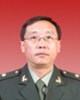 孙建斌