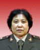 王建平
