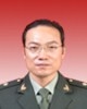 杨建民