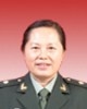杨素碧