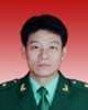 袁东辉
