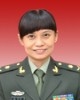 张丽霞
