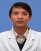 边成鹏