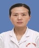 陈素琼