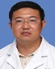 李红云