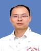 袁壮军