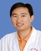 黄红铭