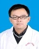 严   斌