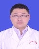 冷彦飞