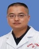 何继才