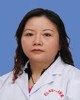 李小琴