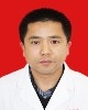 李守凯