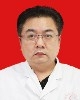 刘文