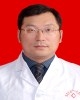 张磊