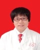 陈兆彦