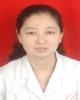 李梅