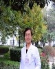 牛凯云
