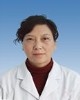 房子婷