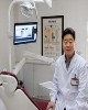 郭宗英