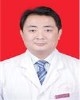 王旭光