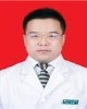 马金阳