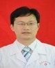 万志先