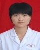 李秀娟