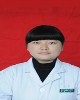张颖