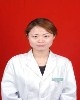 王婵