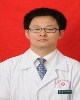 李万强