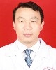 李良平