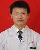 张汝超