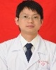 刘伟鹏