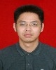 袁晋华