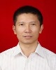 李书国