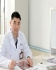 董来宾