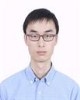 张学农