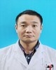 张兵兵