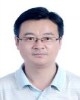 陈利昌