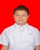 李建