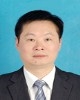 赵明中