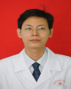 李灵丰