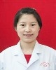 李琴华