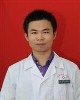 张小龙