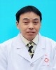 田同良