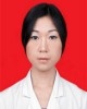 万敏婕