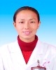 宁  静