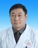 李儒增