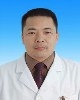 李松江