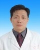 李铁良